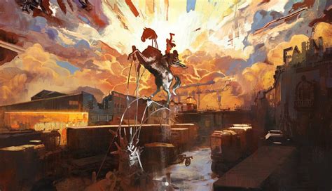 is disco elysium good.